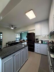 Blk 468A Meadow Spring @ Yishun (Yishun), HDB 4 Rooms #629841611